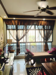 Blk 388 Bukit Batok West Avenue 5 (Bukit Batok), HDB 5 Rooms #120158862